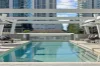 1107/2663 Gold Coast Highway, Broadbeach, Qld 4218-Image