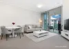 1107/4 Kurringal Court, Fannie Bay, NT 0820