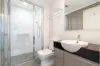 1107/4 Kurringal Court, Fannie Bay, NT 0820-Image