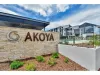 1107/4 Kurringal Court, Fannie Bay, NT 0820-Image