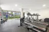 1107/4 Kurringal Court, Fannie Bay, NT 0820-Image