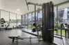 1107/4 Kurringal Court, Fannie Bay, NT 0820-Image