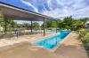1107/4 Kurringal Court, Fannie Bay, NT 0820-Image