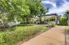 1107/4 Kurringal Court, Fannie Bay, NT 0820-Image