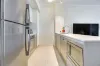 1107/4 Kurringal Court, Fannie Bay, NT 0820-Image