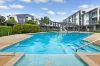 1107/4 Kurringal Court, Fannie Bay, NT 0820-Image