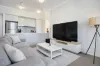 1107/4 Kurringal Court, Fannie Bay, NT 0820-Image