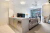 1107/4 Kurringal Court, Fannie Bay, NT 0820-Image