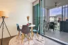 1107/4 Kurringal Court, Fannie Bay, NT 0820-Image