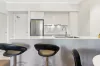 1107/4 Kurringal Court, Fannie Bay, NT 0820-Image