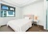 1107/4 Kurringal Court, Fannie Bay, NT 0820-Image