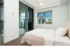1107/4 Kurringal Court, Fannie Bay, NT 0820-Image