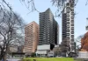 1107/50 Albert Rd, South Melbourne, Vic 3205
