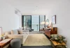 1107/50 Albert Rd, South Melbourne, Vic 3205-Image