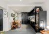 1107/50 Albert Rd, South Melbourne, Vic 3205-Image