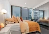 1107/50 Albert Rd, South Melbourne, Vic 3205-Image