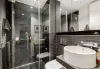 1107/50 Albert Rd, South Melbourne, Vic 3205-Image