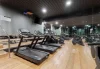 1107/50 Albert Rd, South Melbourne, Vic 3205-Image