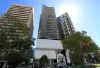 1107/50 Albert Rd, South Melbourne, Vic 3205-Image