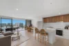 1107/9 Market Lane, Maroochydore, Qld 4558