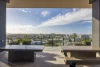 1107/9 Market Lane, Maroochydore, Qld 4558-Image