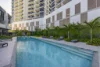 1107/9 Market Lane, Maroochydore, Qld 4558-Image