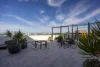 1107/9 Market Lane, Maroochydore, Qld 4558-Image
