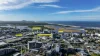 1107/9 Market Lane, Maroochydore, Qld 4558-Image