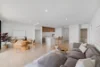 1107/9 Market Lane, Maroochydore, Qld 4558-Image