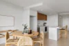 1107/9 Market Lane, Maroochydore, Qld 4558-Image