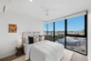 1107/9 Market Lane, Maroochydore, Qld 4558-Image