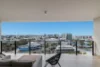 1107/9 Market Lane, Maroochydore, Qld 4558-Image