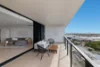 1107/9 Market Lane, Maroochydore, Qld 4558-Image