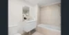 1107/9 Market Lane, Maroochydore, Qld 4558-Image