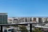 1107/9 Market Lane, Maroochydore, Qld 4558-Image