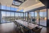 1107/9 Market Lane, Maroochydore, Qld 4558-Image