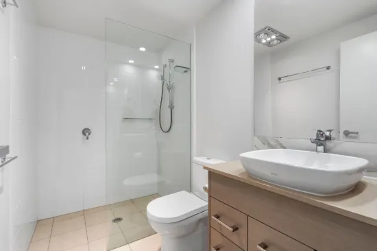 1107/91 Kittyhawk Drive, Chermside, Qld 4032-Image