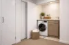 1107/91 Kittyhawk Drive, Chermside, Qld 4032-Image