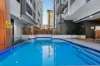 1107/91 Kittyhawk Drive, Chermside, Qld 4032-Image