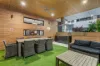 1107/91 Kittyhawk Drive, Chermside, Qld 4032-Image