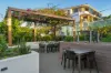 1107/91 Kittyhawk Drive, Chermside, Qld 4032-Image