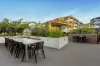 1107/91 Kittyhawk Drive, Chermside, Qld 4032-Image