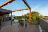 1107/91 Kittyhawk Drive, Chermside, Qld 4032-Image
