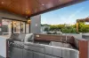 1107/91 Kittyhawk Drive, Chermside, Qld 4032-Image