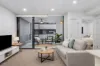 1107/91 Kittyhawk Drive, Chermside, Qld 4032-Image