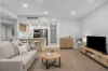1107/91 Kittyhawk Drive, Chermside, Qld 4032-Image
