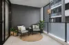 1107/91 Kittyhawk Drive, Chermside, Qld 4032-Image