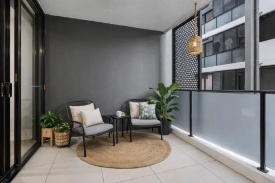1107/91 Kittyhawk Drive, Chermside, Qld 4032-Image
