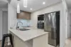 1107/91 Kittyhawk Drive, Chermside, Qld 4032-Image