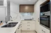 1107/91 Kittyhawk Drive, Chermside, Qld 4032-Image